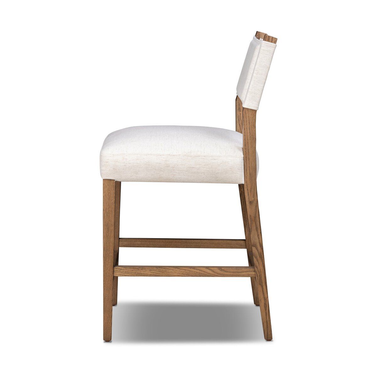 Ferris Bar + Counter Stool