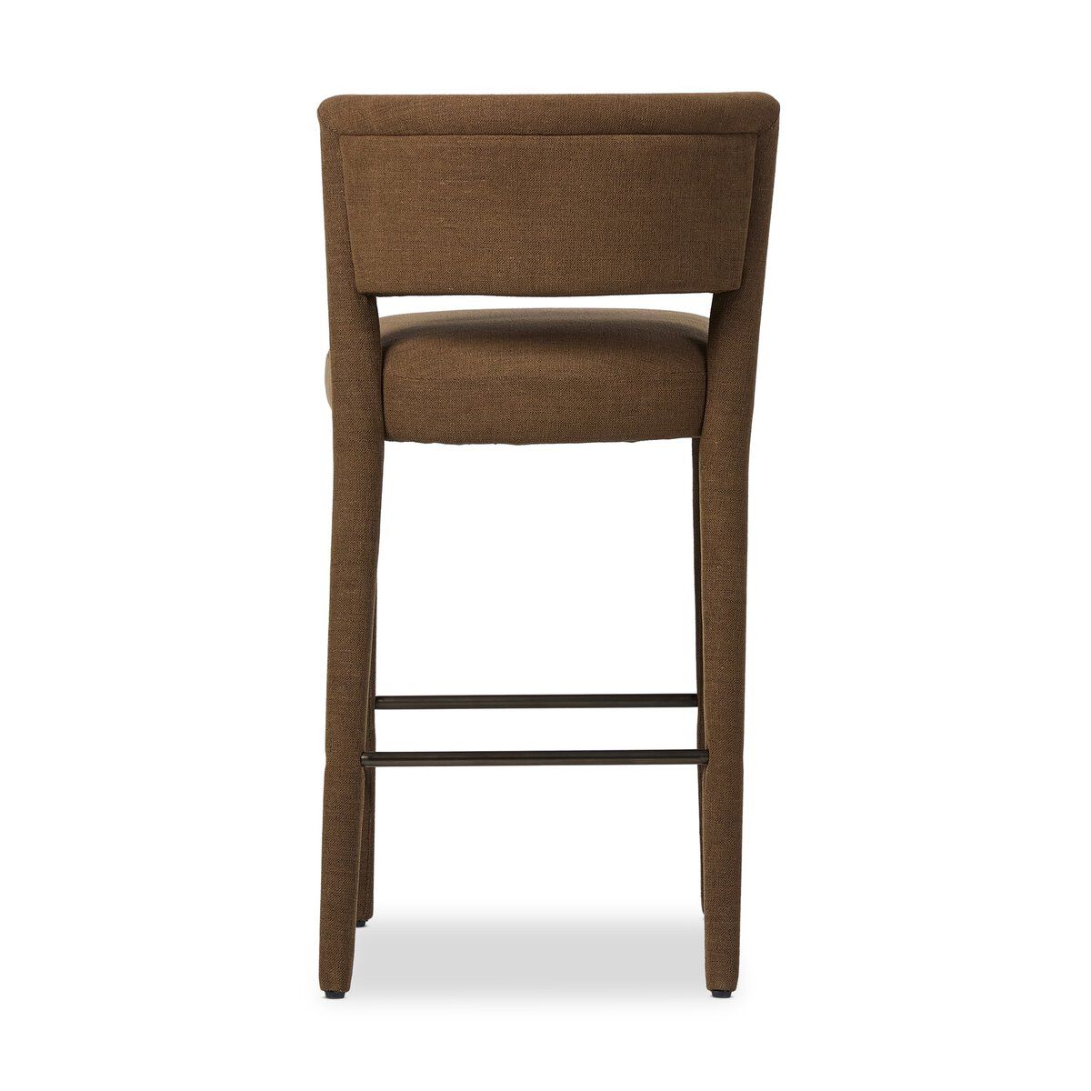 Beverly Bar + Counter Stool