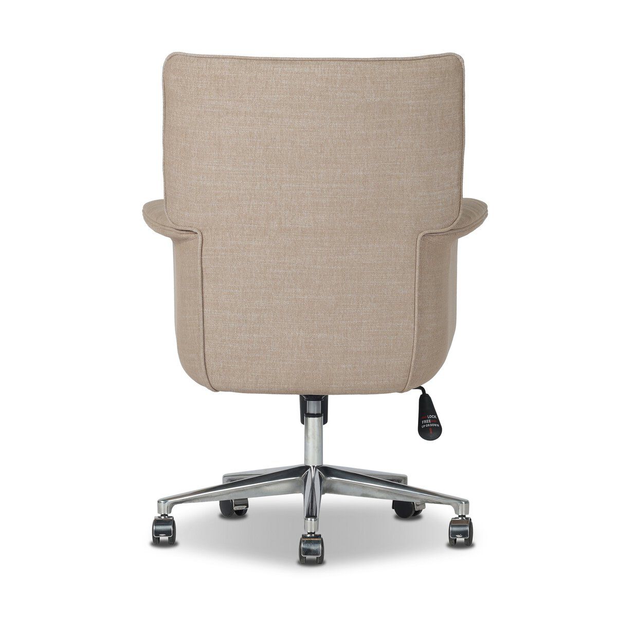 Humphrey Desk Chair