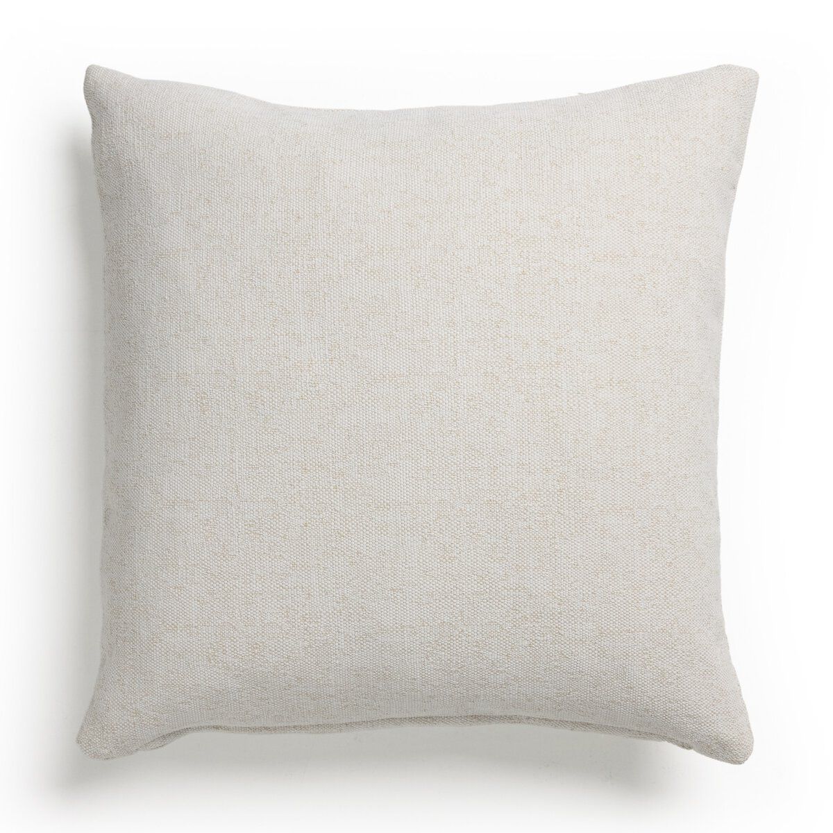 Townes Outdoor Pillow