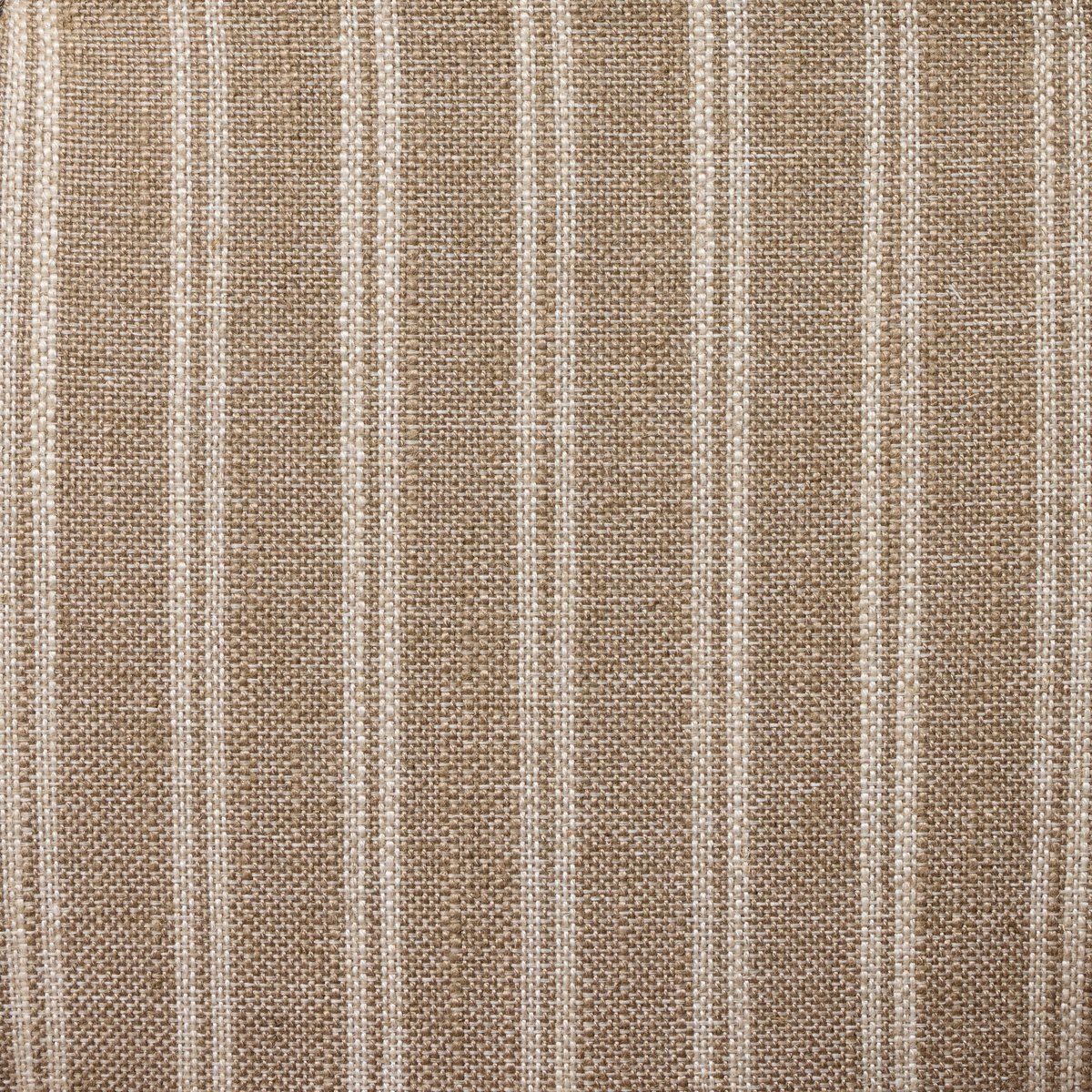 Build Your Own: Senna Woven Dining Banquette