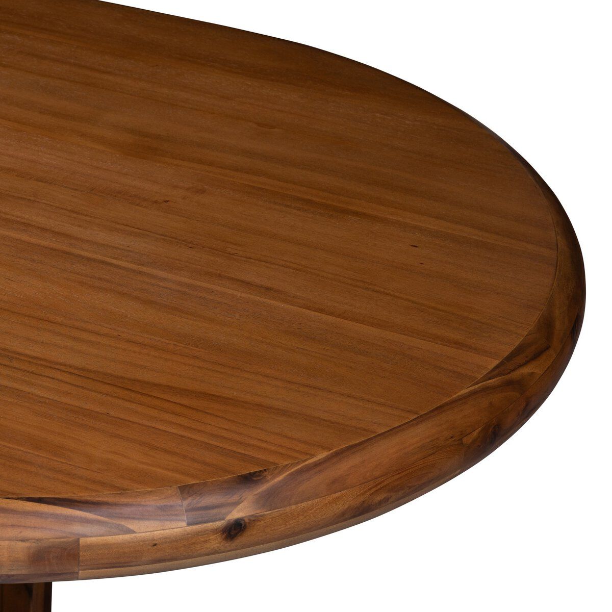 Paden Extension Dining Table