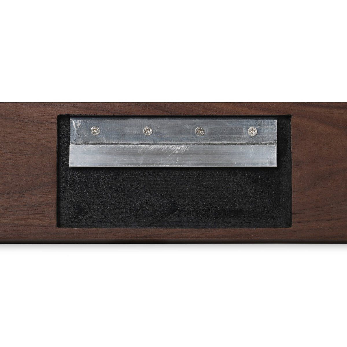 Tapestry Hanger