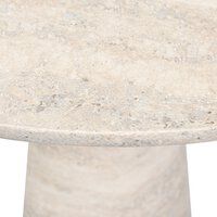 Marsh Outdoor Bar + Counter Table
