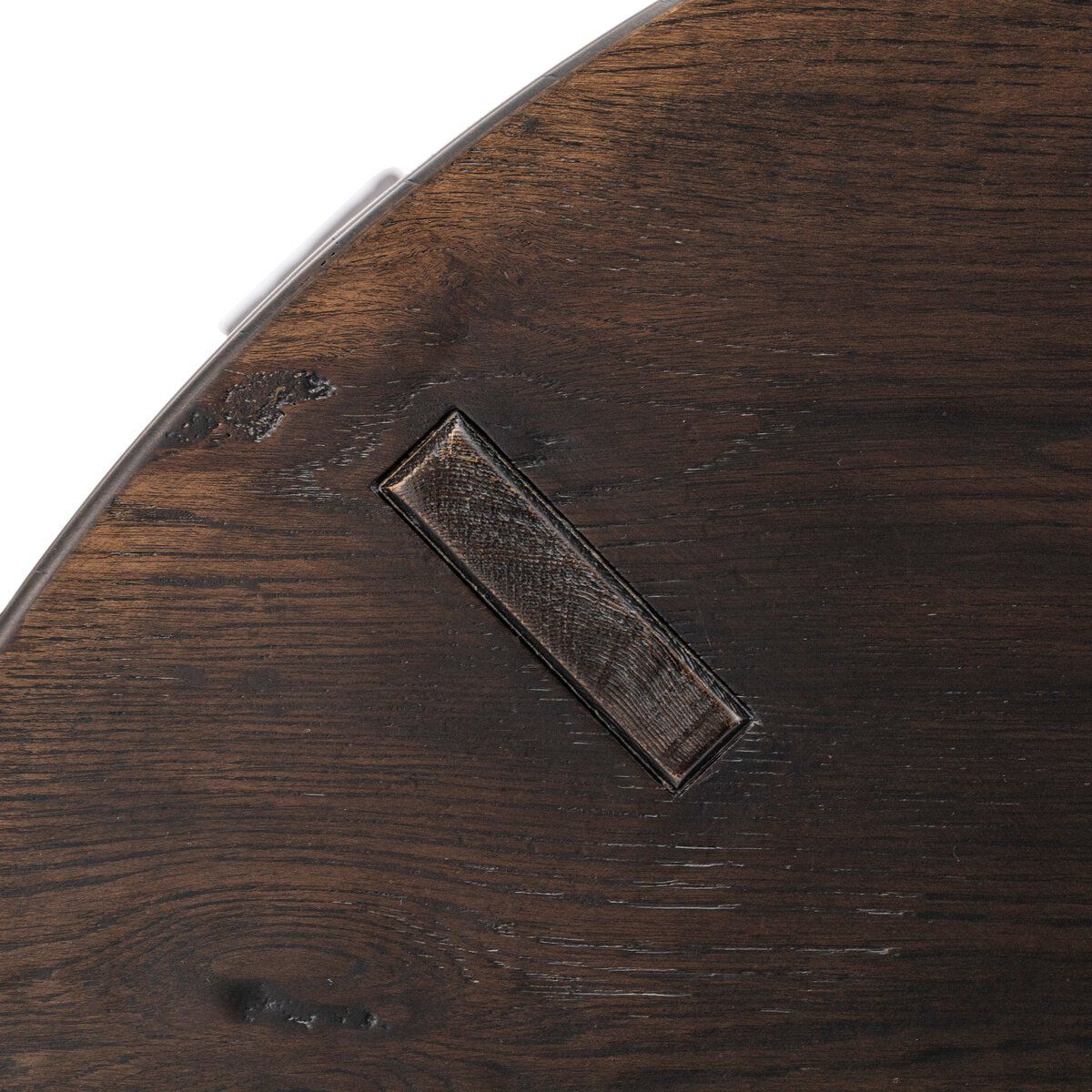 Sadira Coffee Table