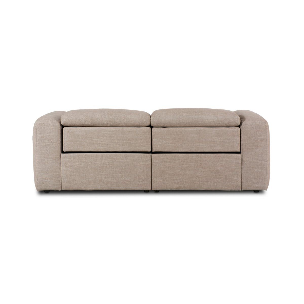Radley Power Recliner 2-piece Sectional