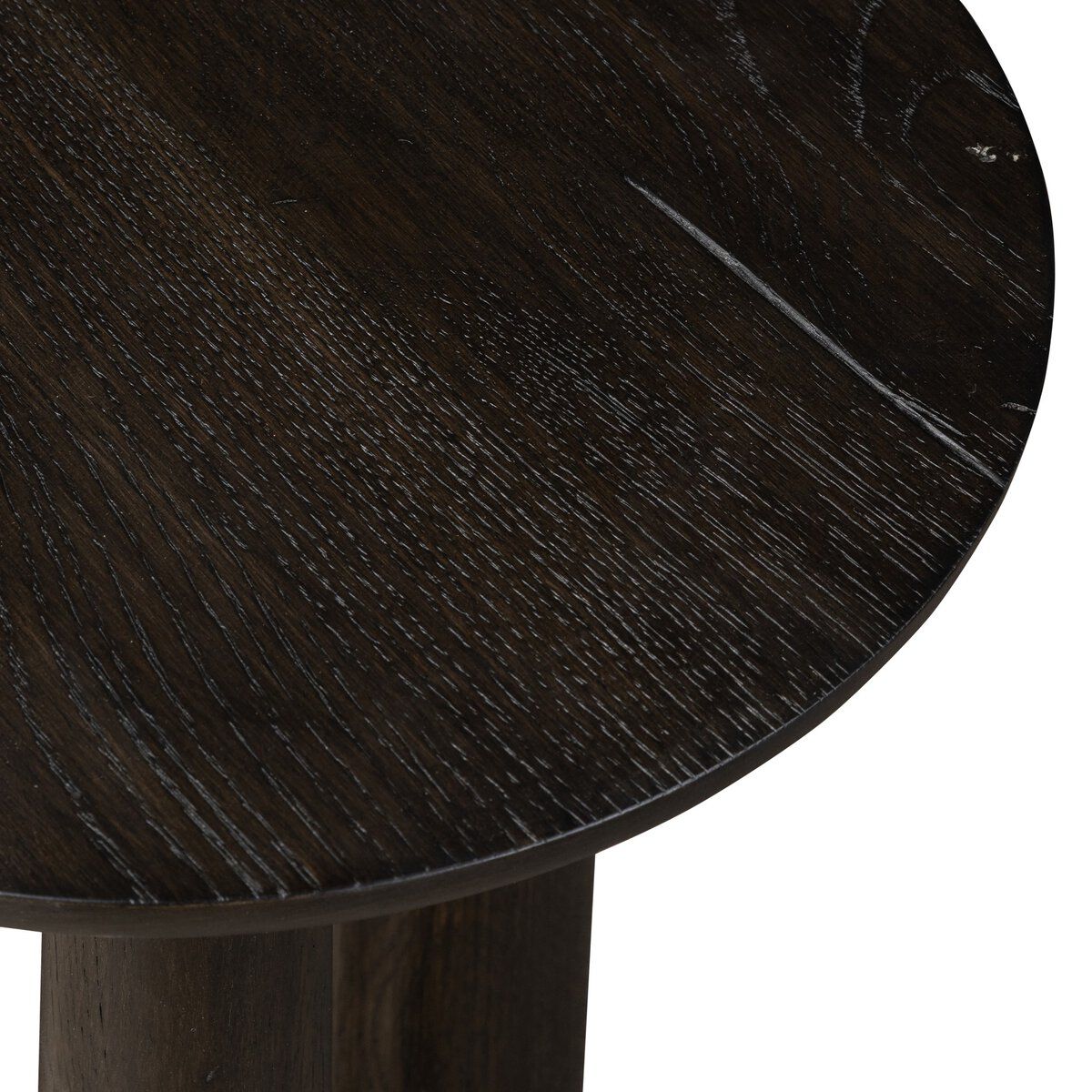 Cooper Nesting End Table