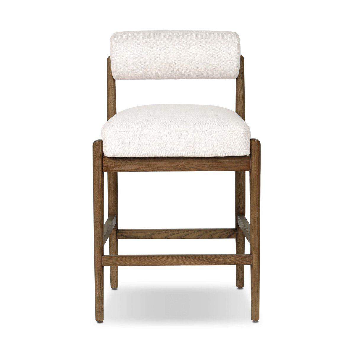Jazelle Bar + Counter Stool