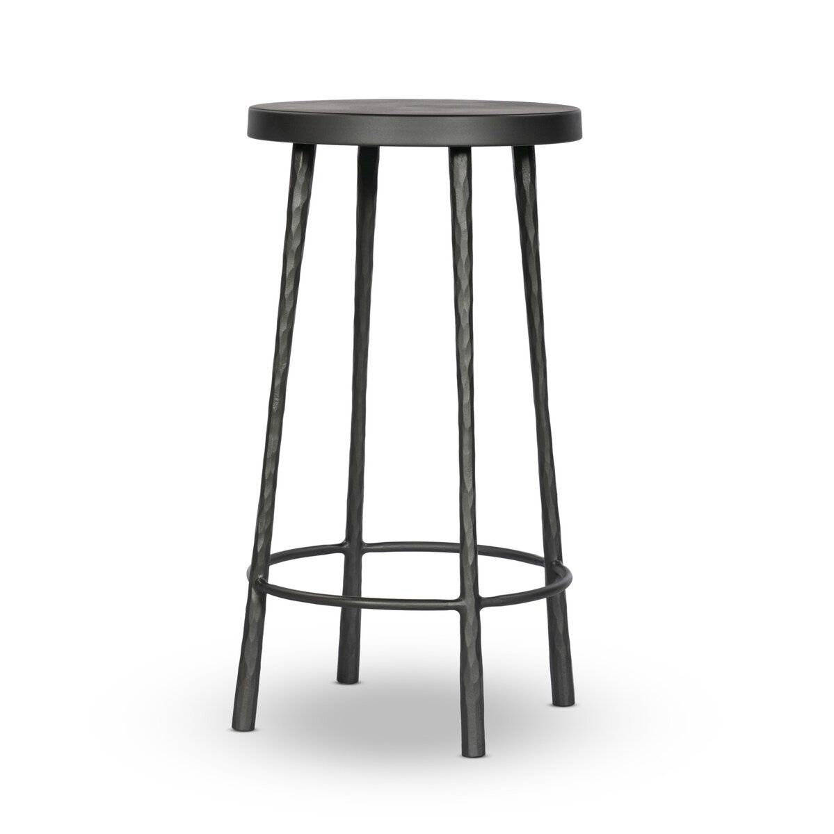Westwood Bar + Counter Stool