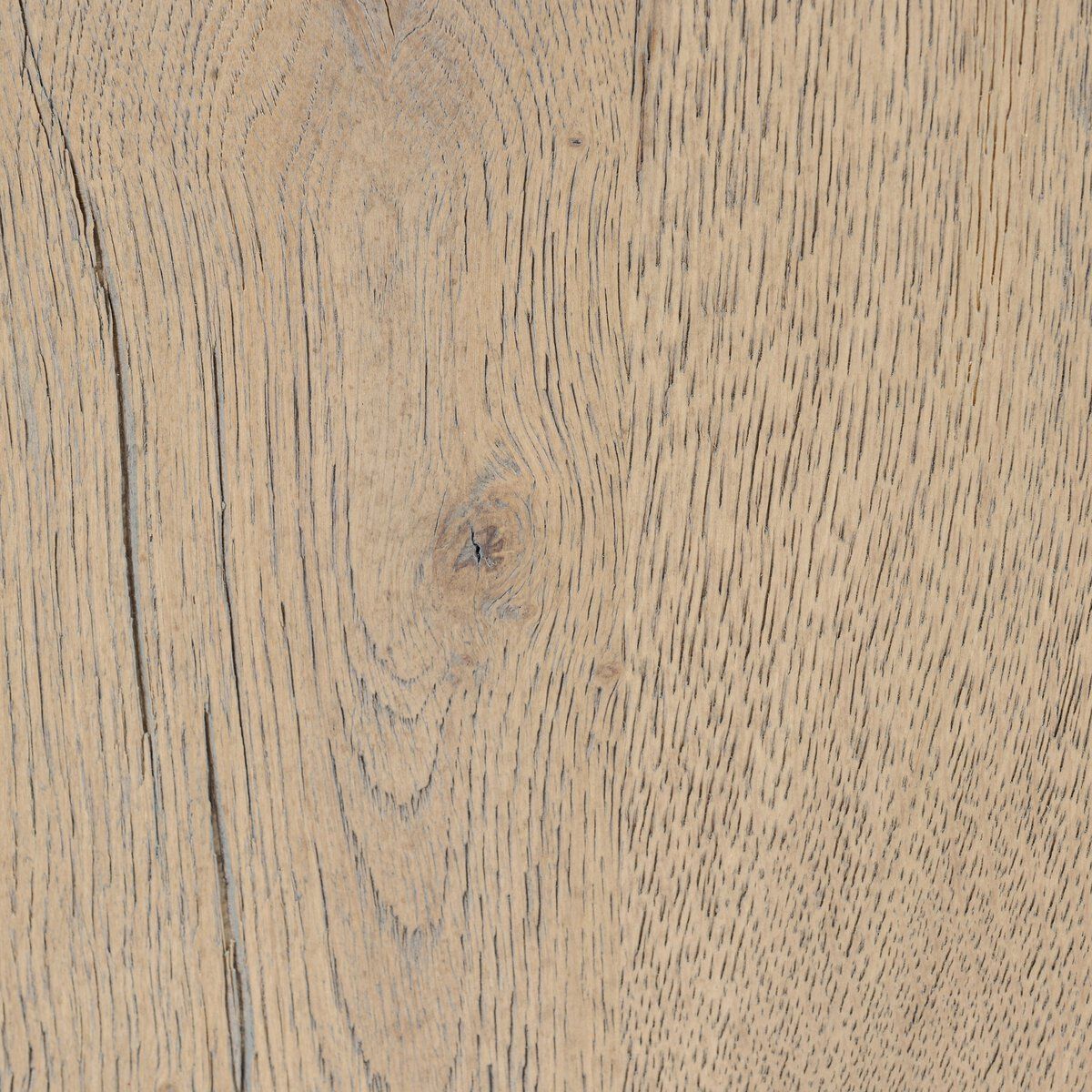 Nash Bar + Counter Stool