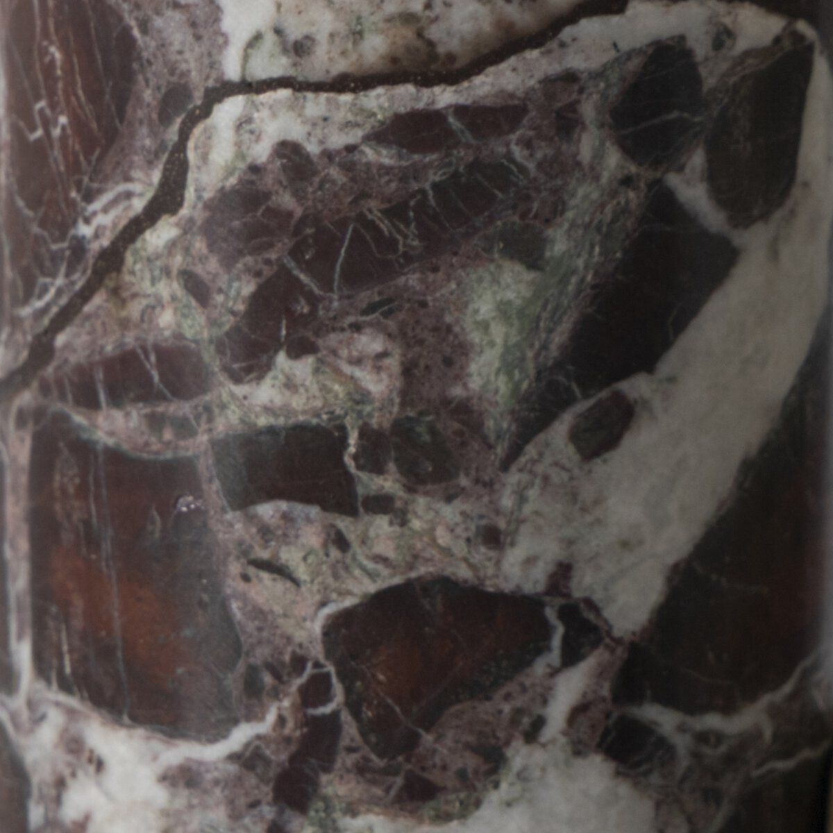 Medici Table Lamp