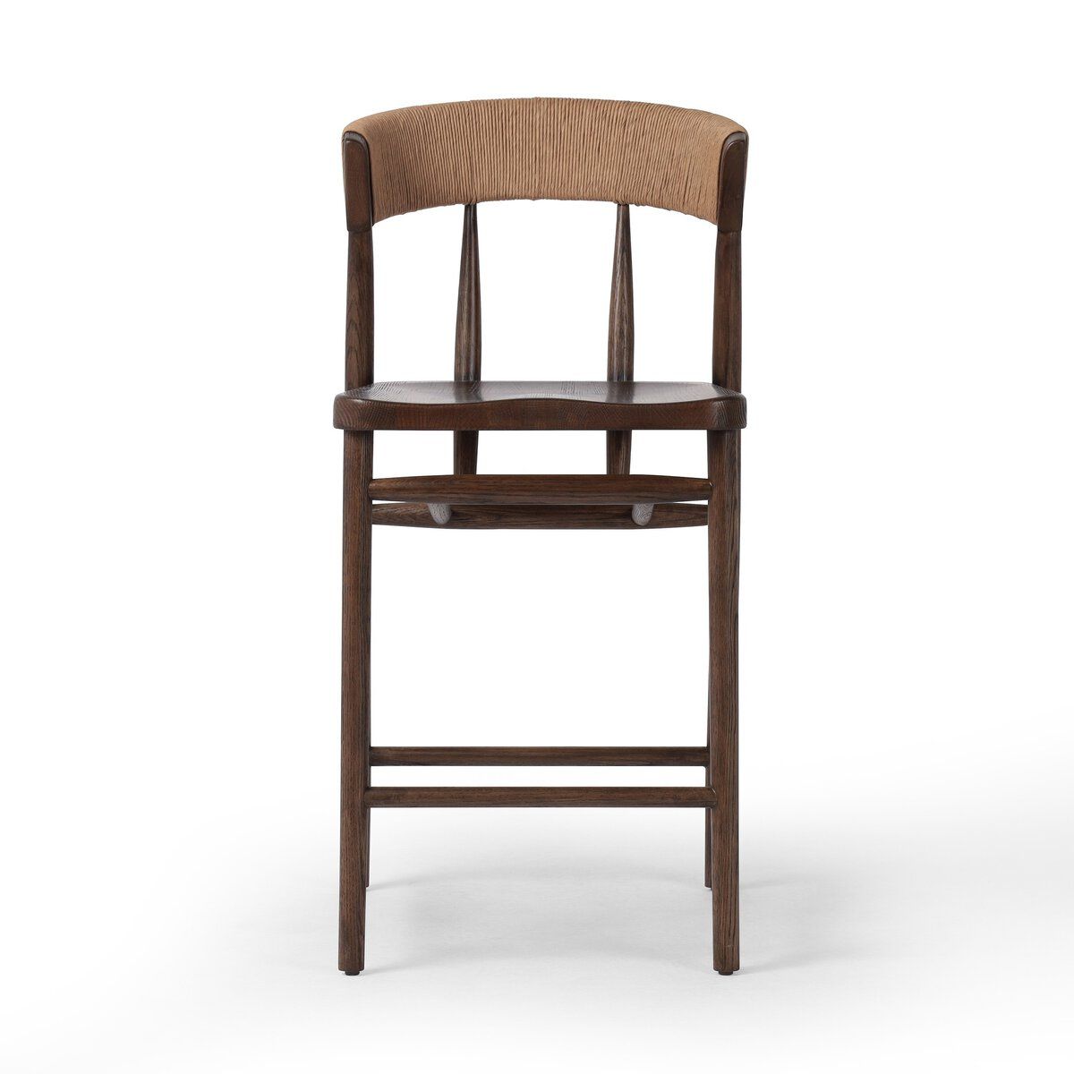 Buxton Bar + Counter Stool