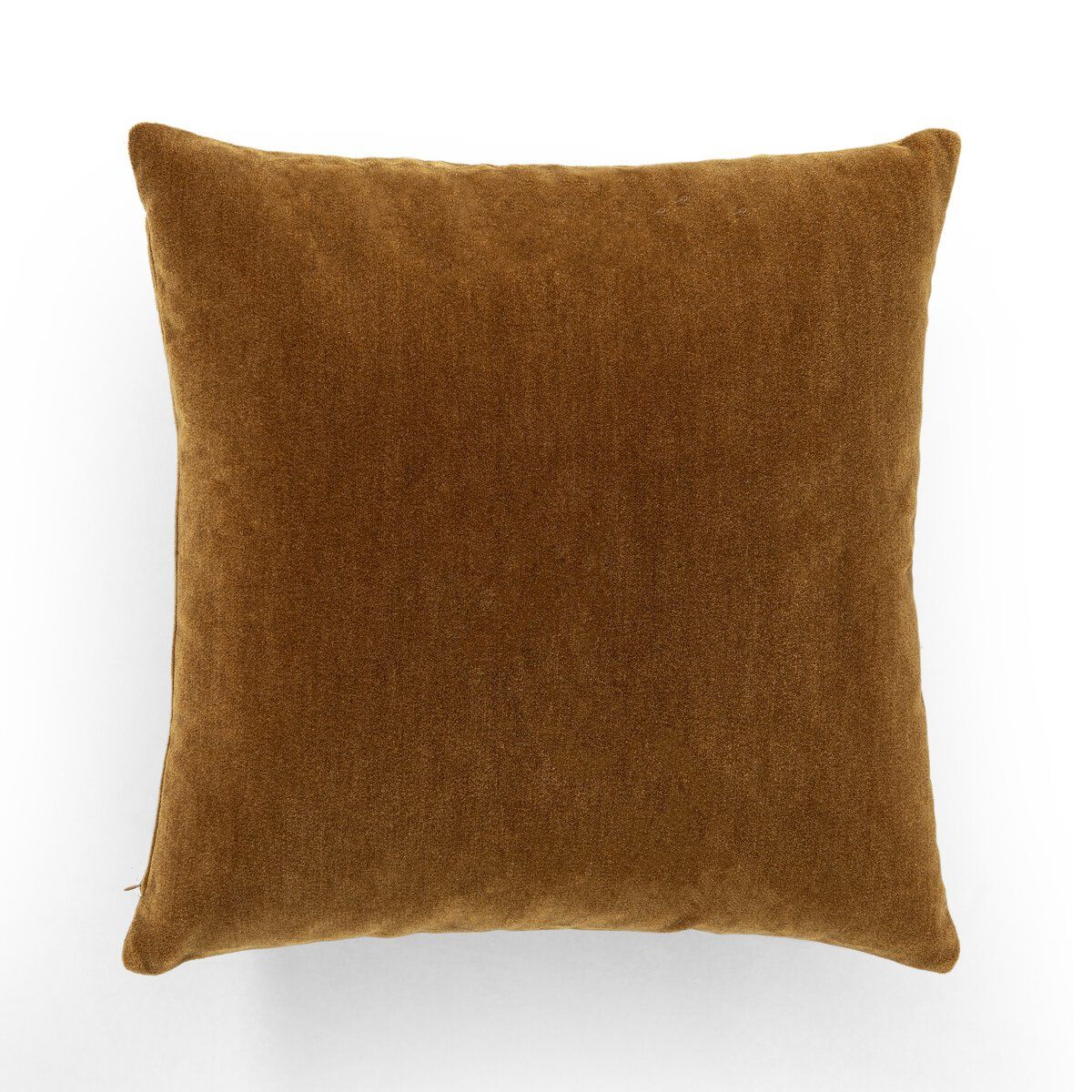 Bridger Pillow