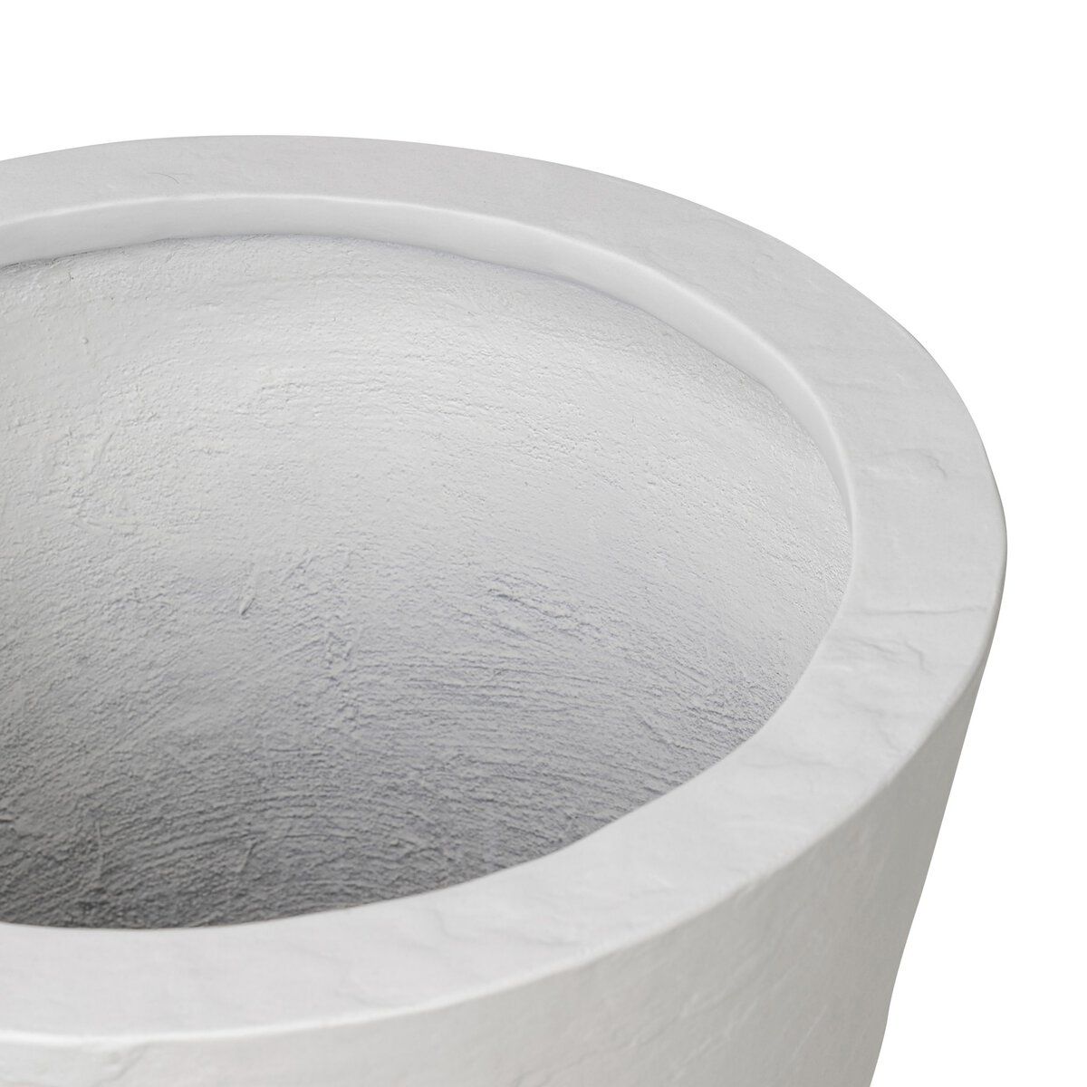 Suvi Planter