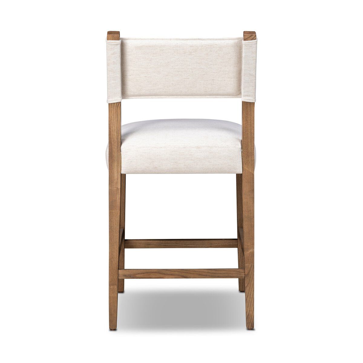 Ferris Bar + Counter Stool