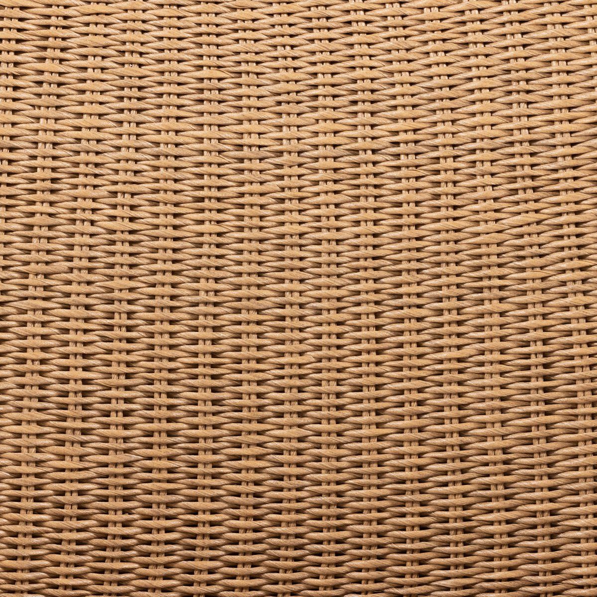 Portia Outdoor Occasional Chair