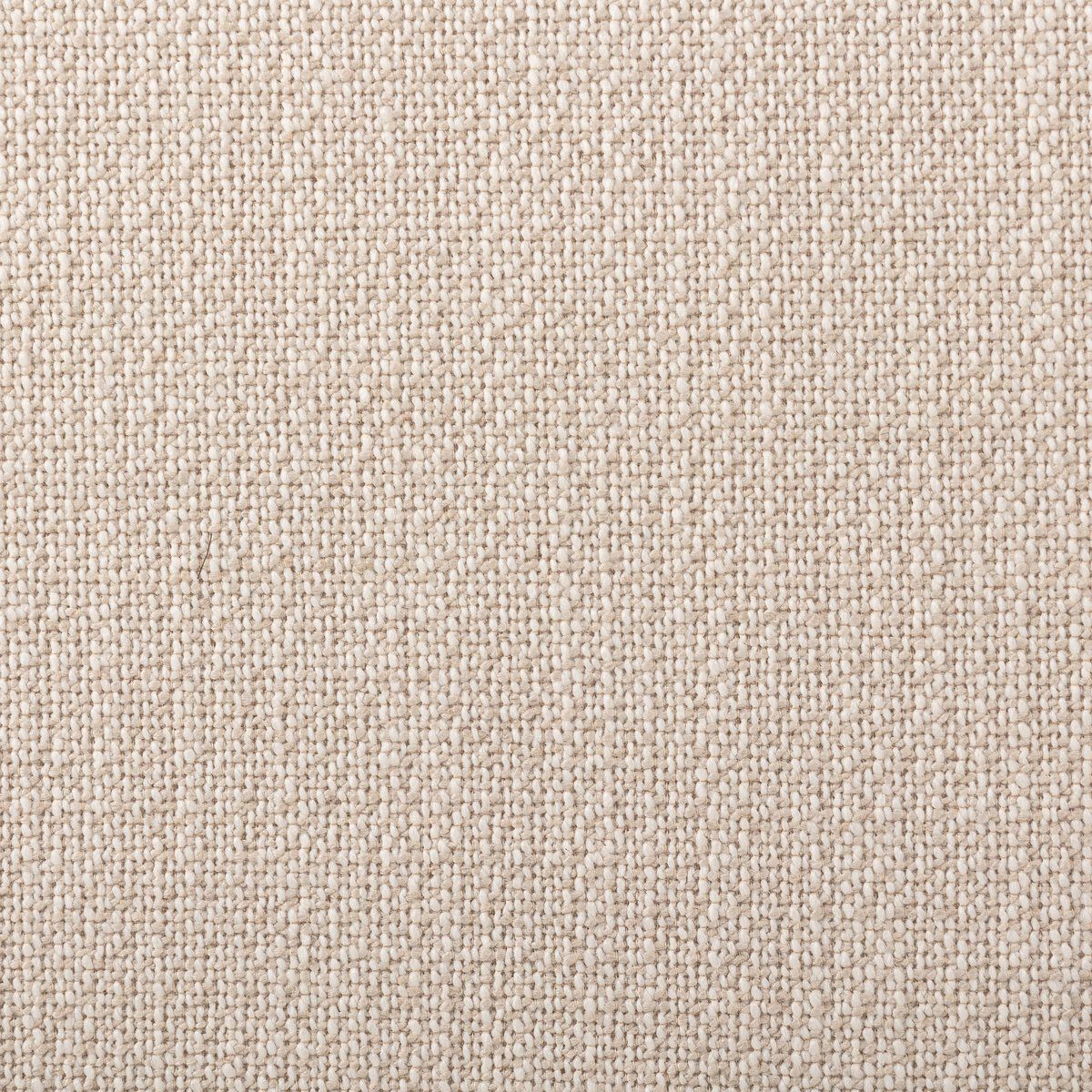 Everly Sofa