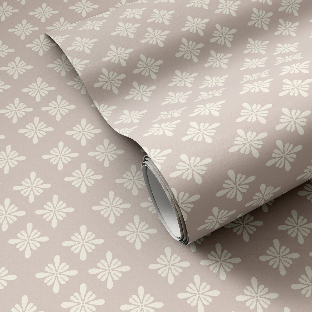 Conspectus Wallpaper By Getty Images