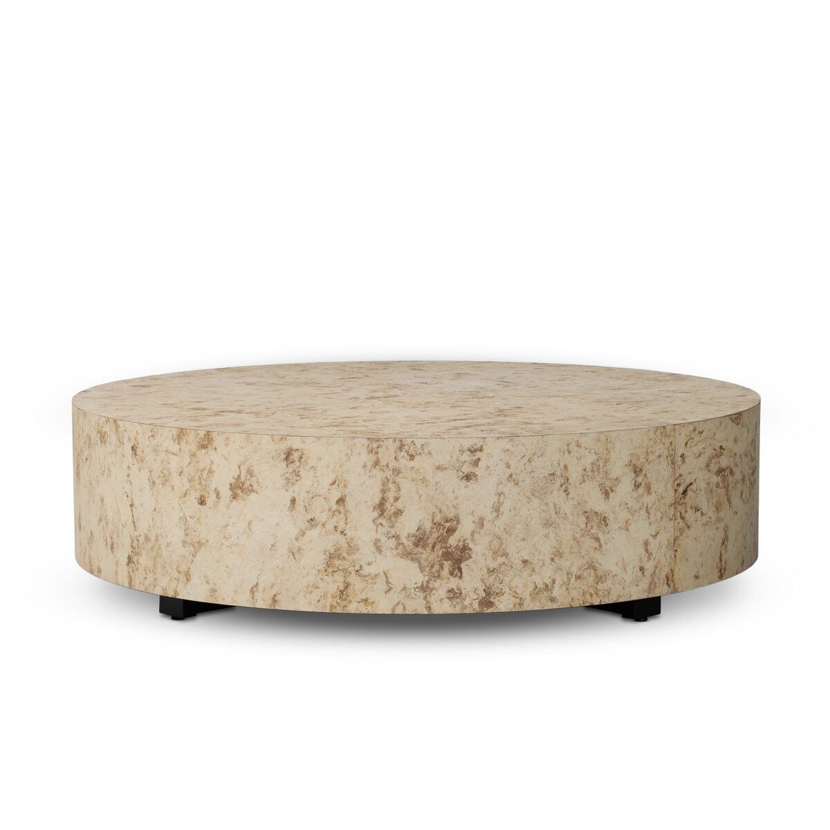 Hudson Large Coffee Table
