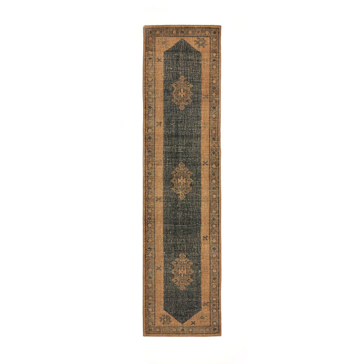 Samsa Hand Knotted Rug