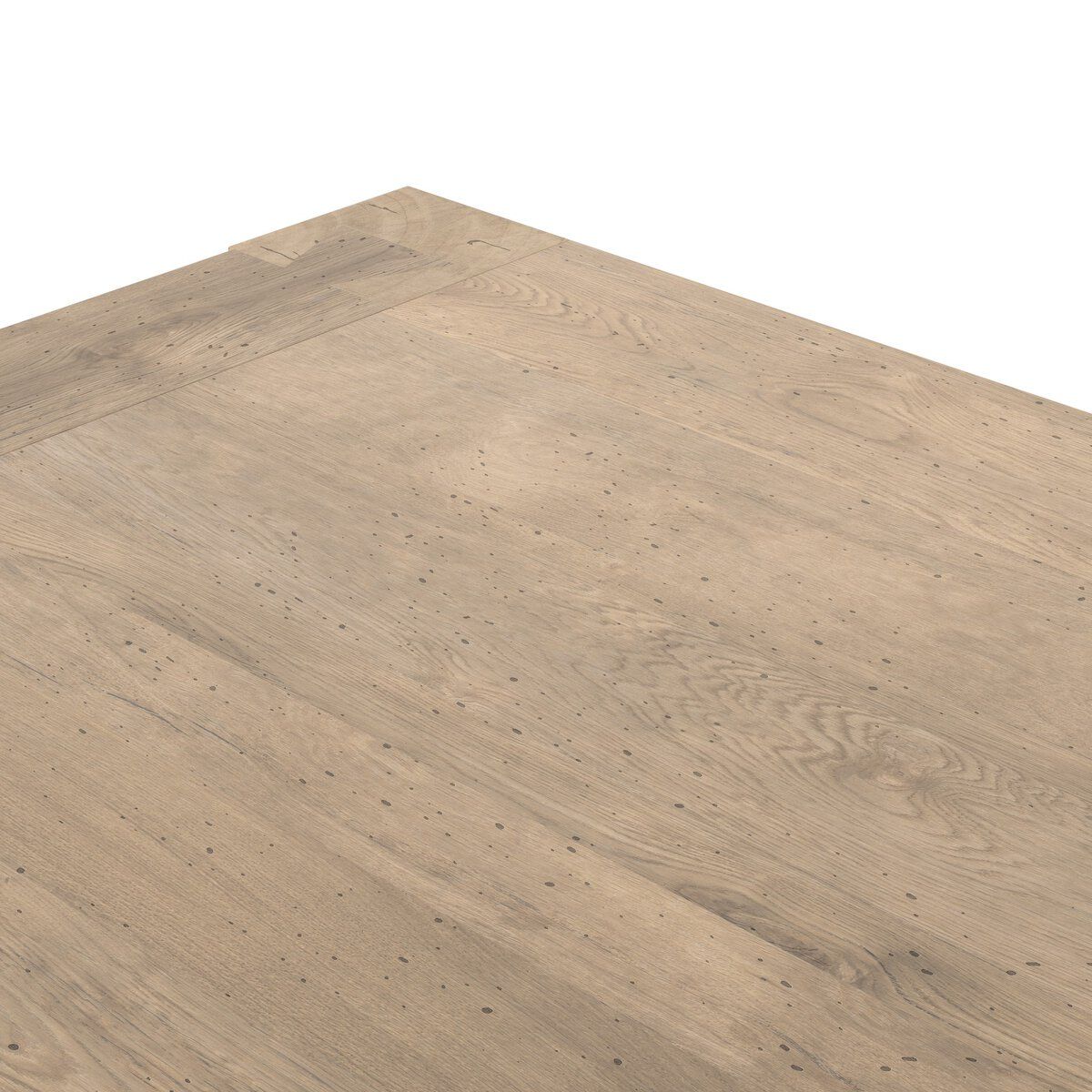 Abaso Dining Table