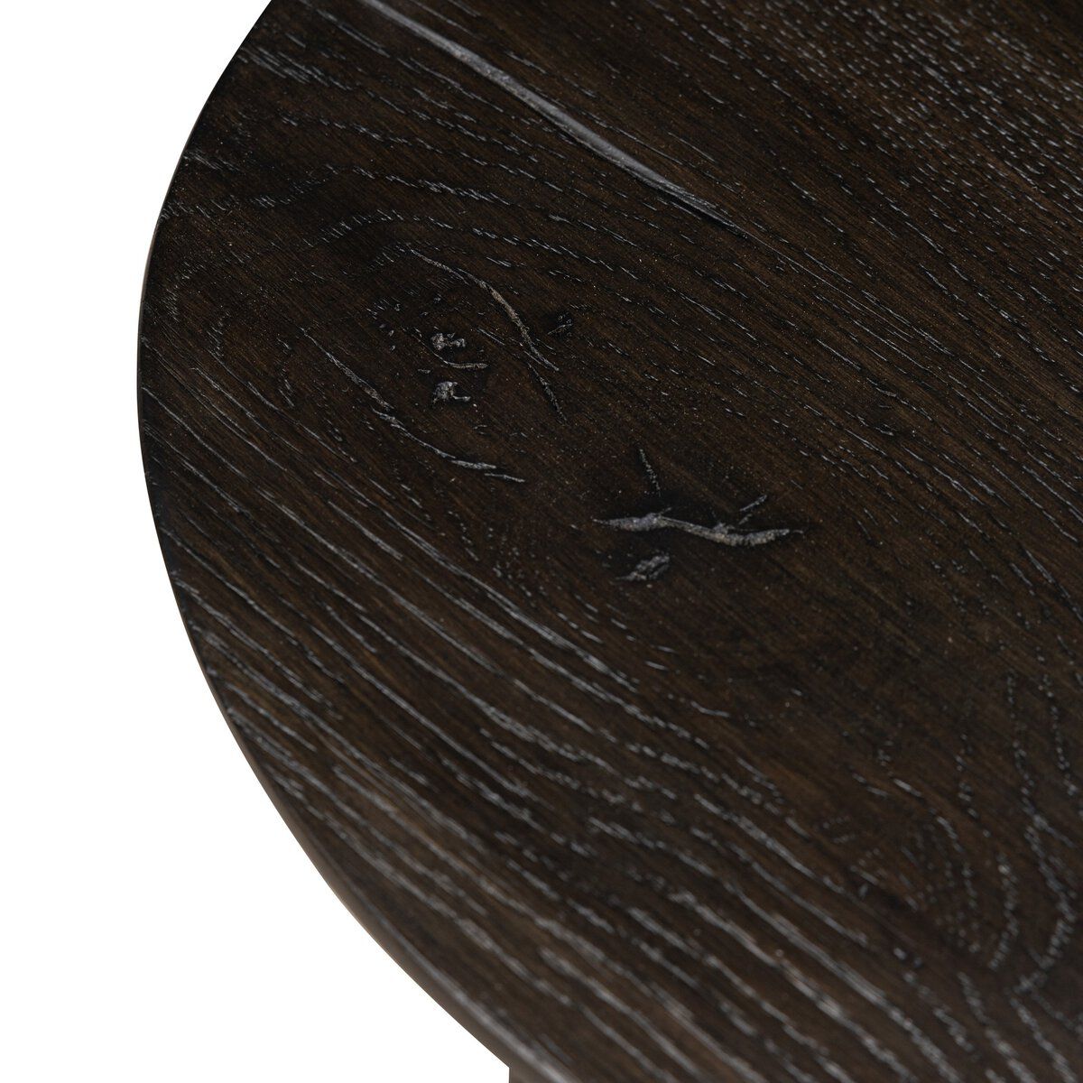 Cooper Nesting End Table
