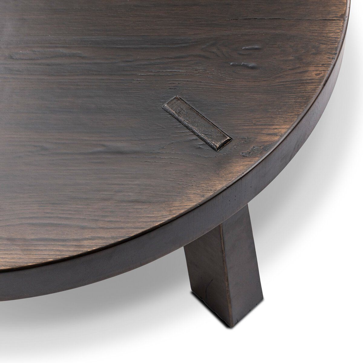 Sadira Coffee Table