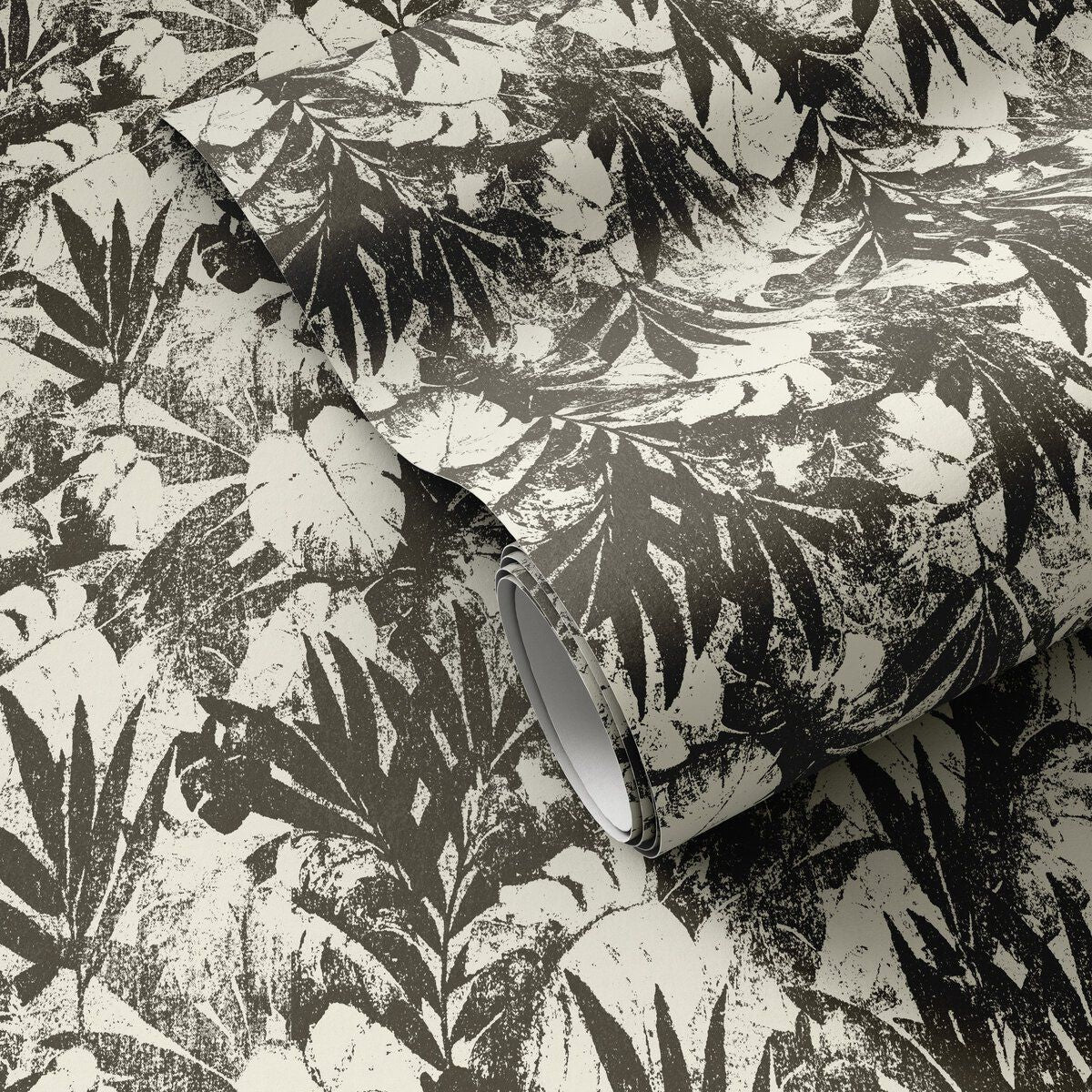 Tropic Paradise Wallpaper By Getty Images