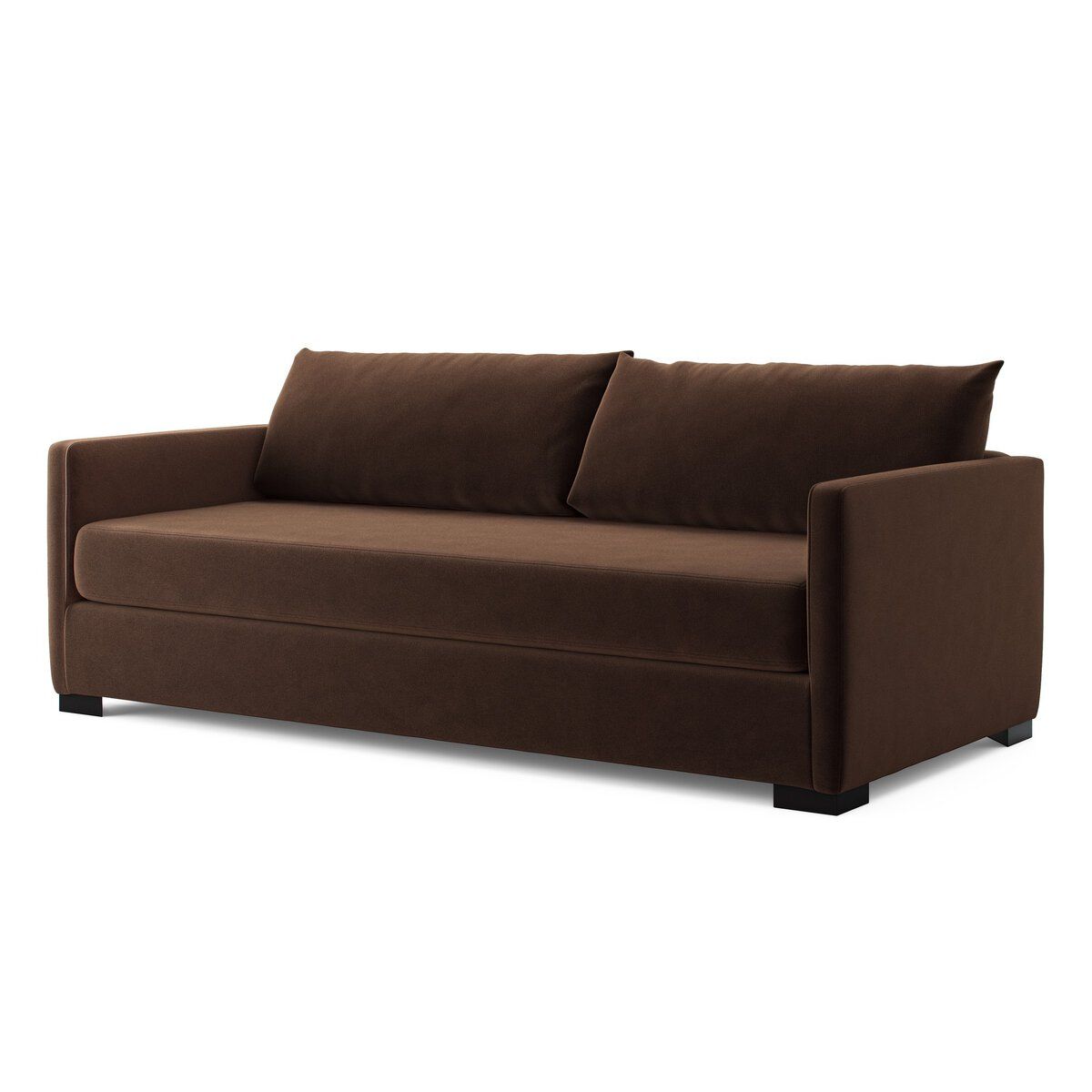 Wickham Sofa - 86.5"