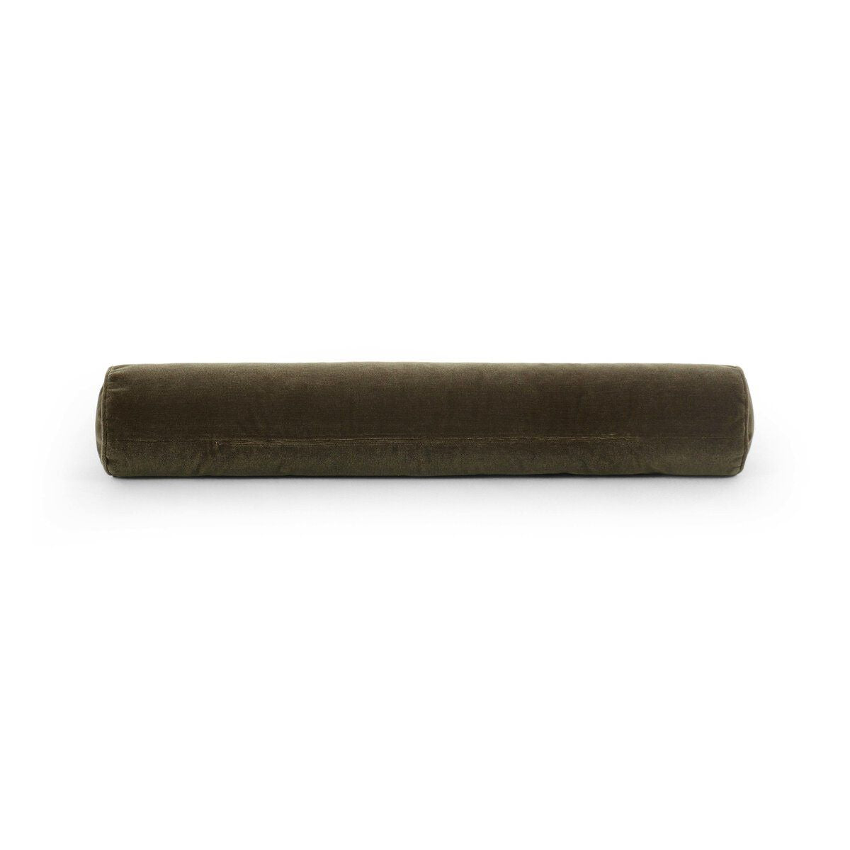 Bridger Bolster Pillow