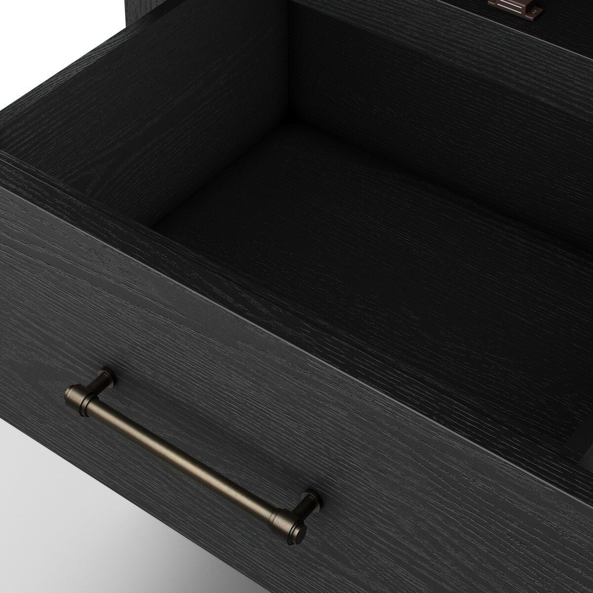 Anthem Bath Storage