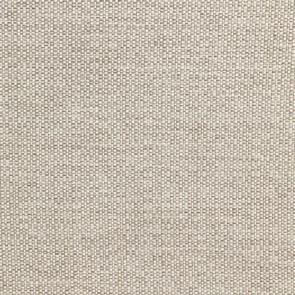 Dade Outdoor Slipcover Sofa