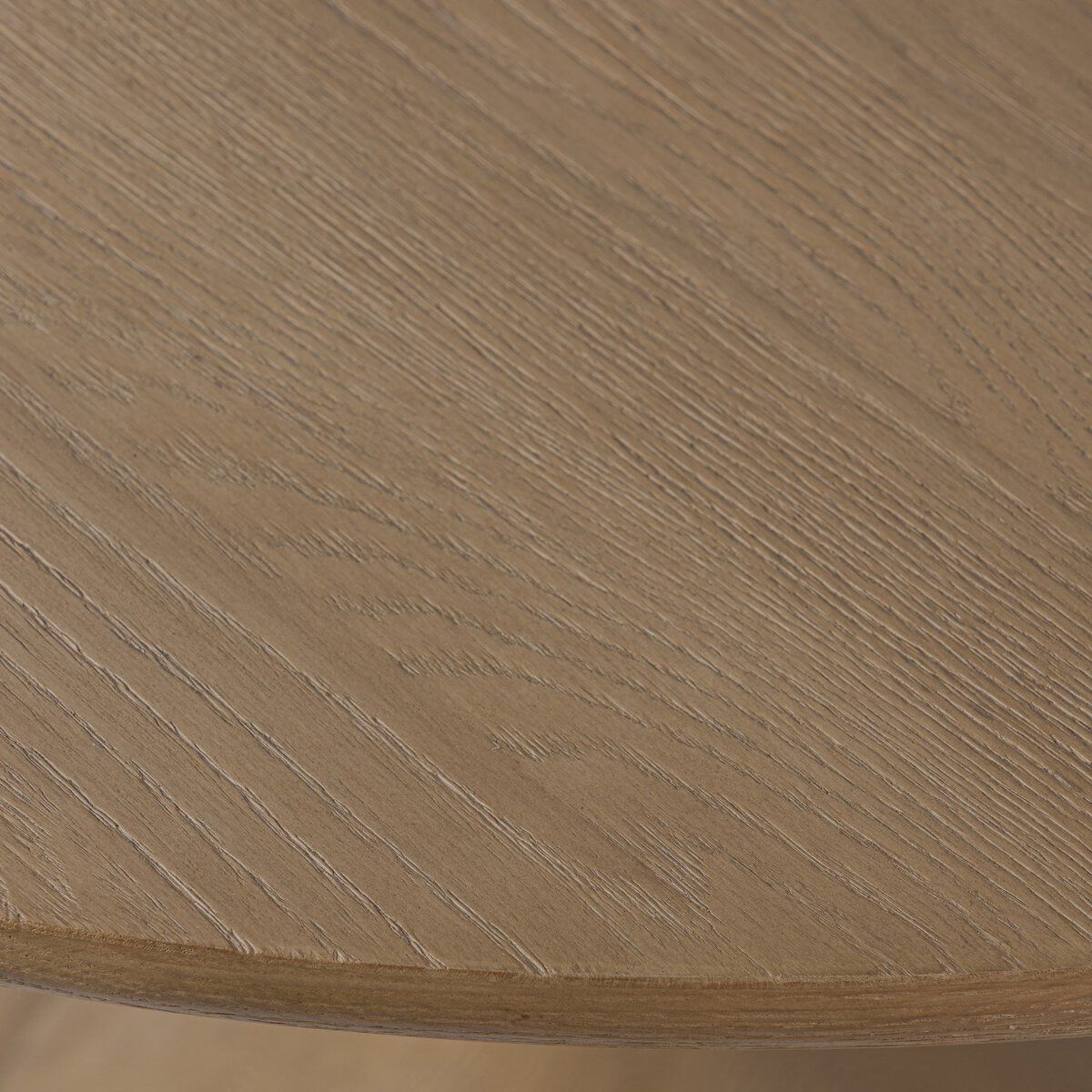Eastman Dining Table
