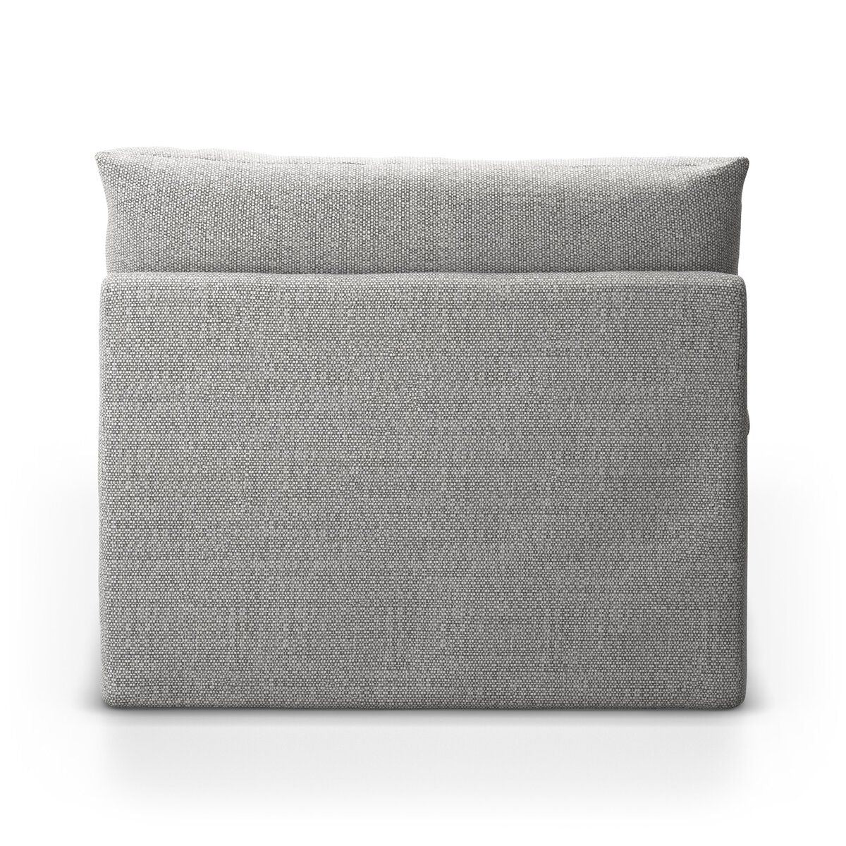 Build Your Own: Grant Outdoor Sectional