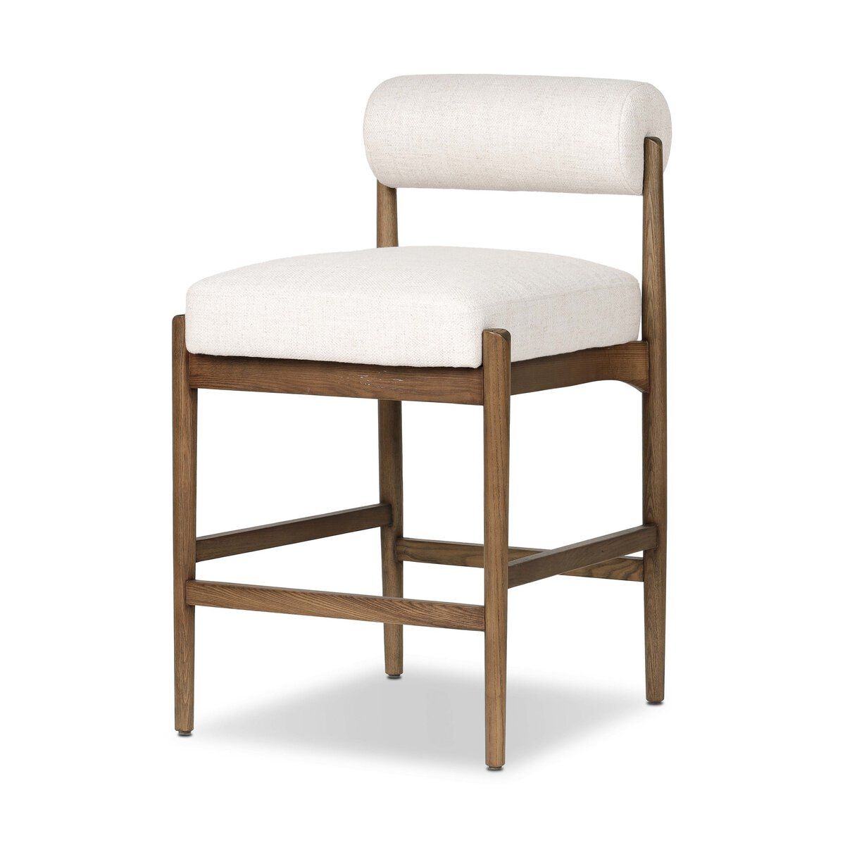 Jazelle Bar + Counter Stool