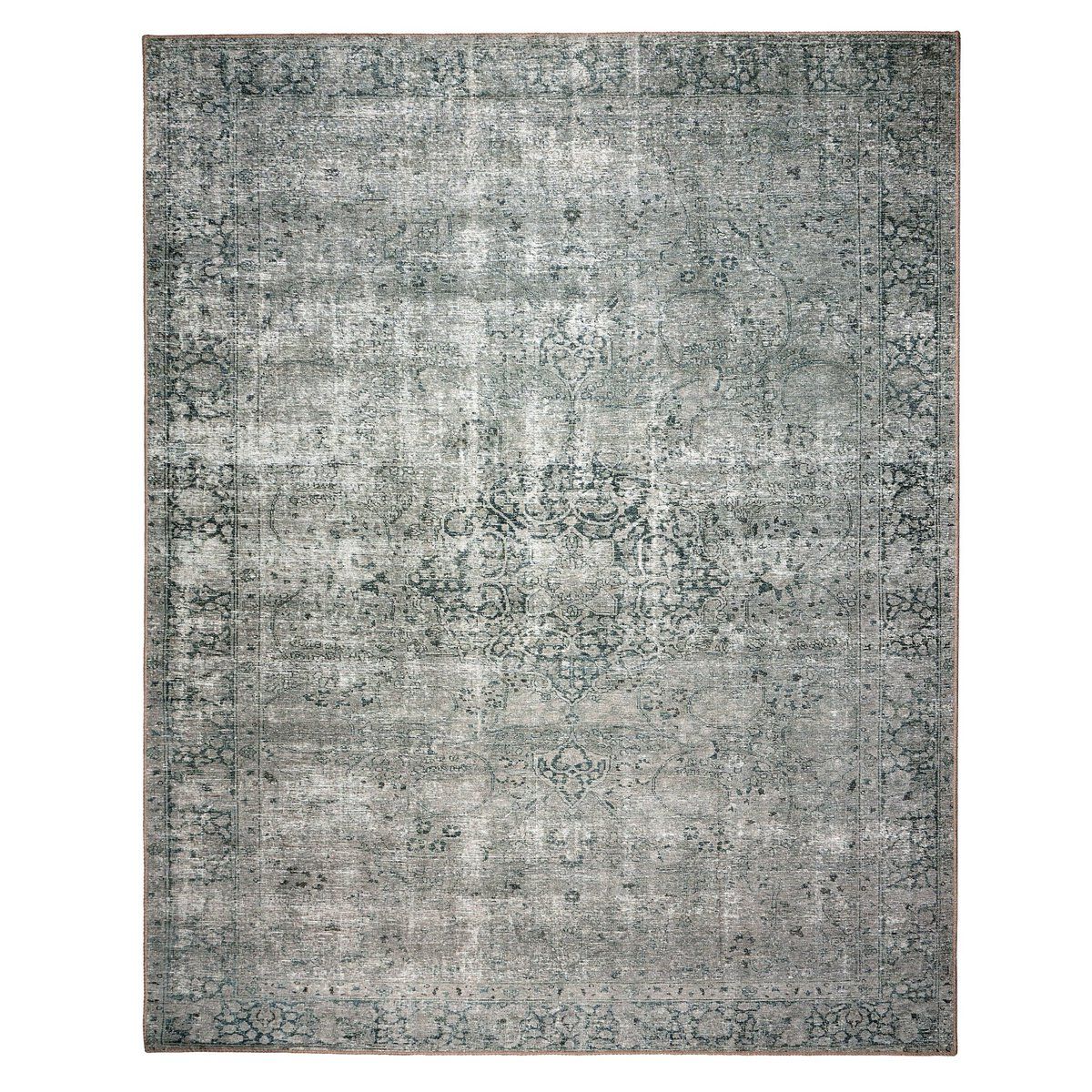 Morelli Rug