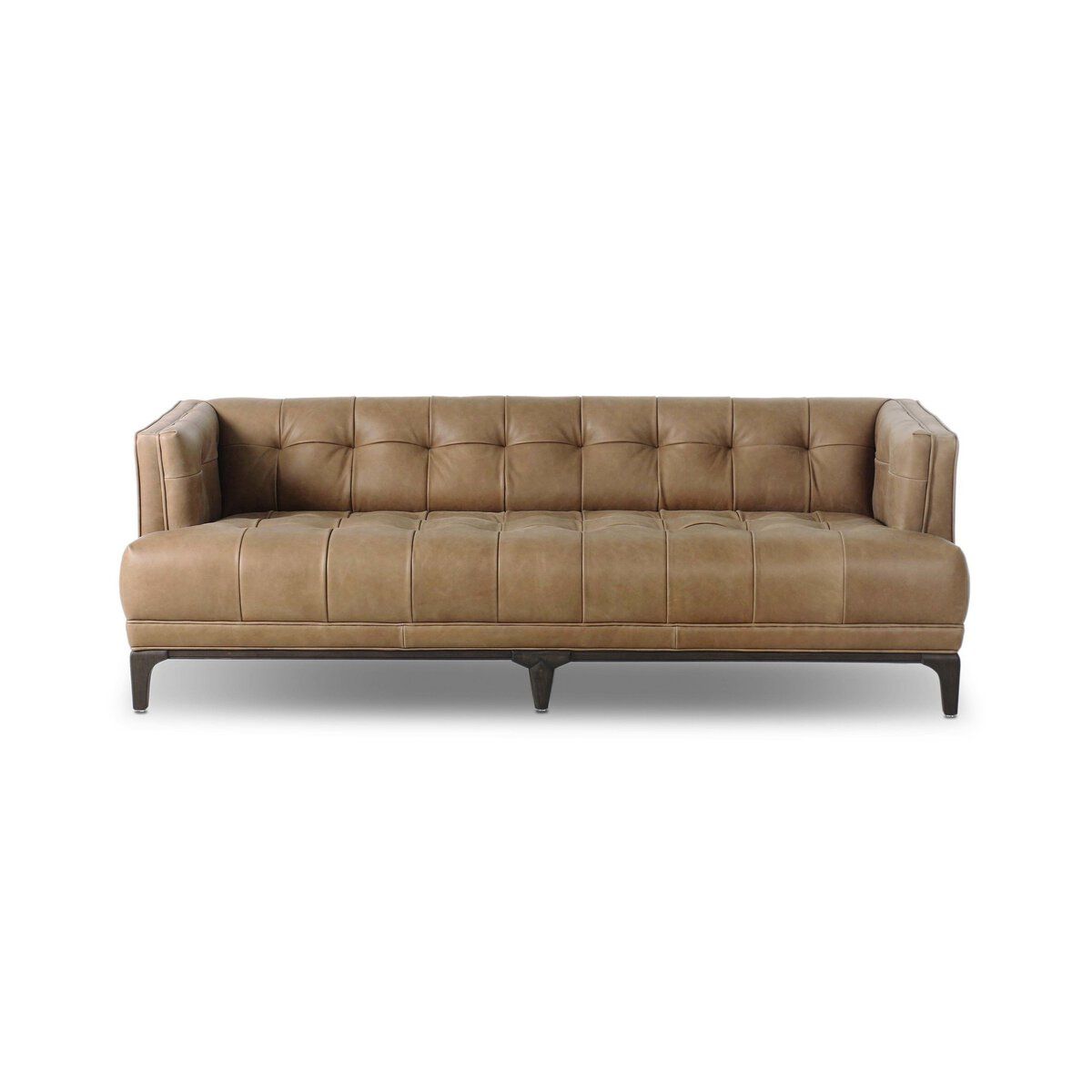 Dylan Sofa