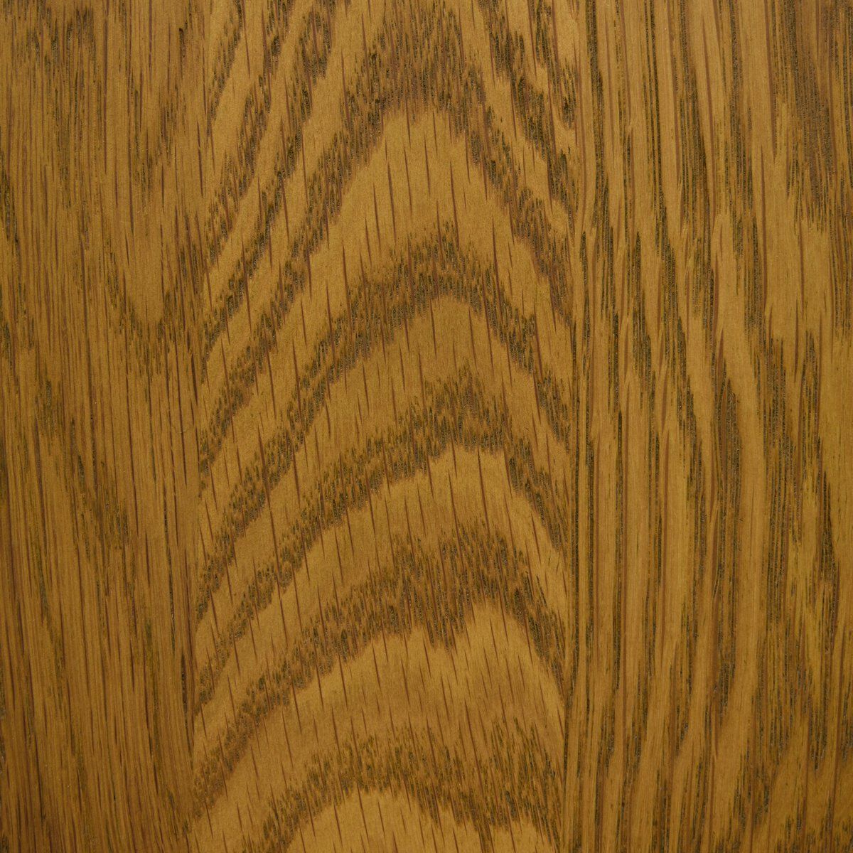 Lewis Windsor Bar + Counter Stool