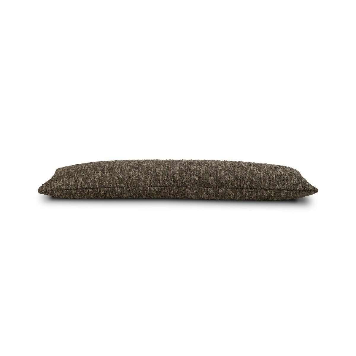 Mirelle Pillow