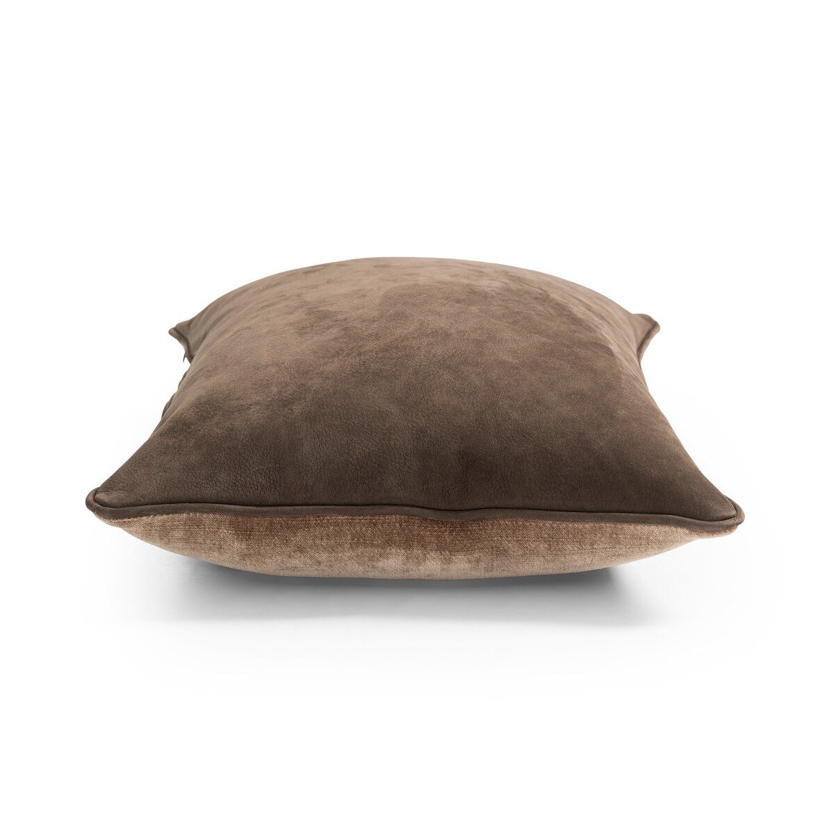 Olsen Pillow