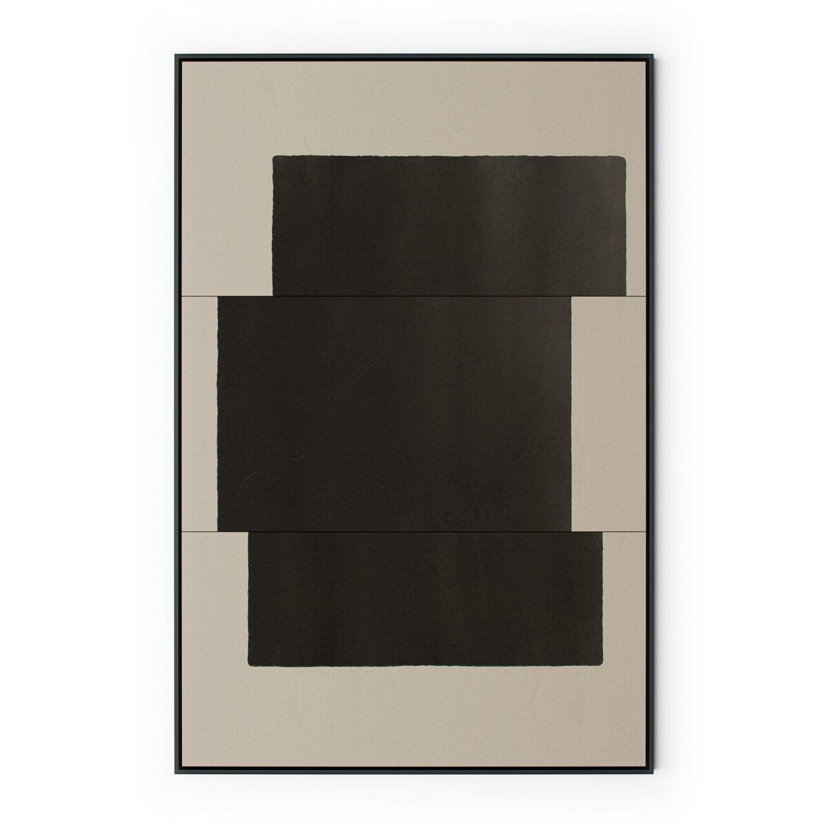 Sarsen By Fh Art Studio
