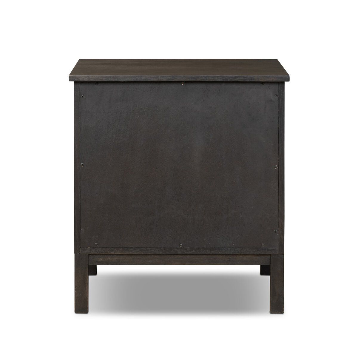Alessio Nightstand