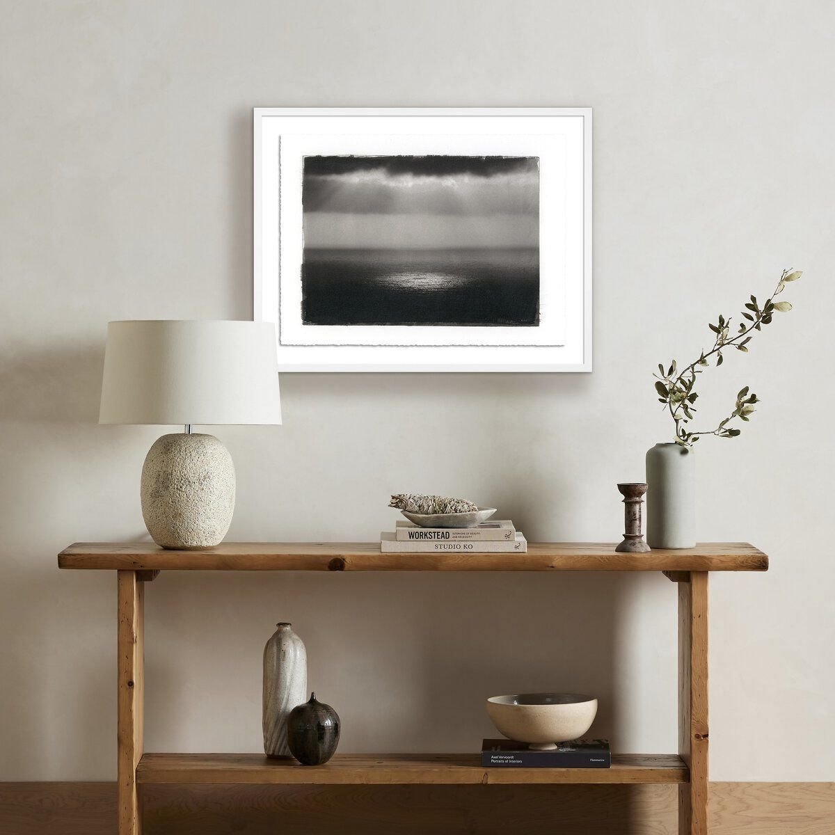 Water Light By Platinum Revival