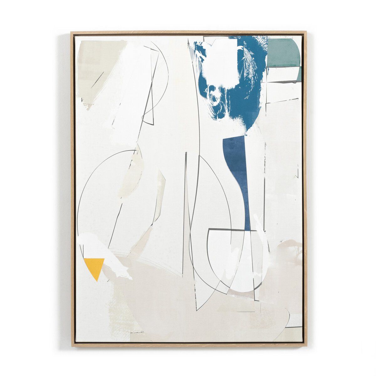 Midst Iv Diptych By Coup D'esprit