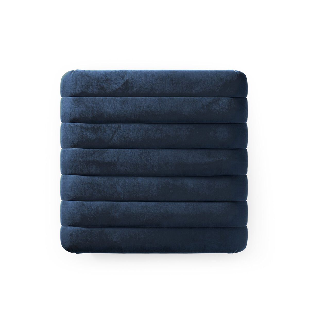 Augustine Ottoman-21"