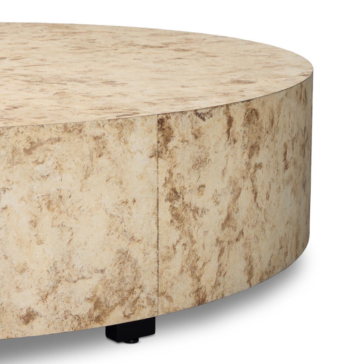 Hudson Large Coffee Table