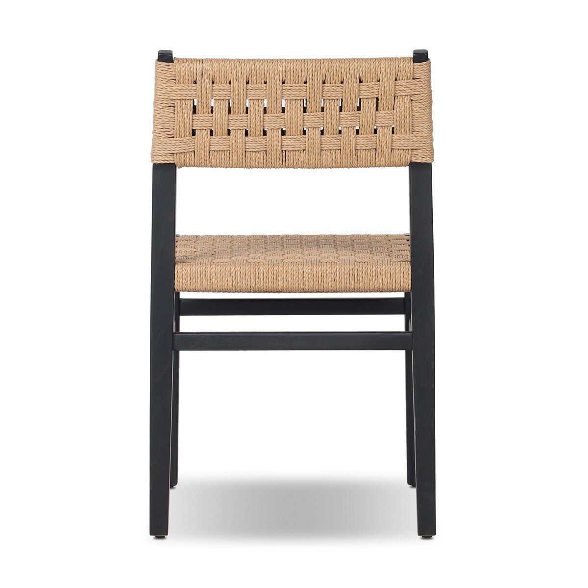 Hamlin Dining Chair