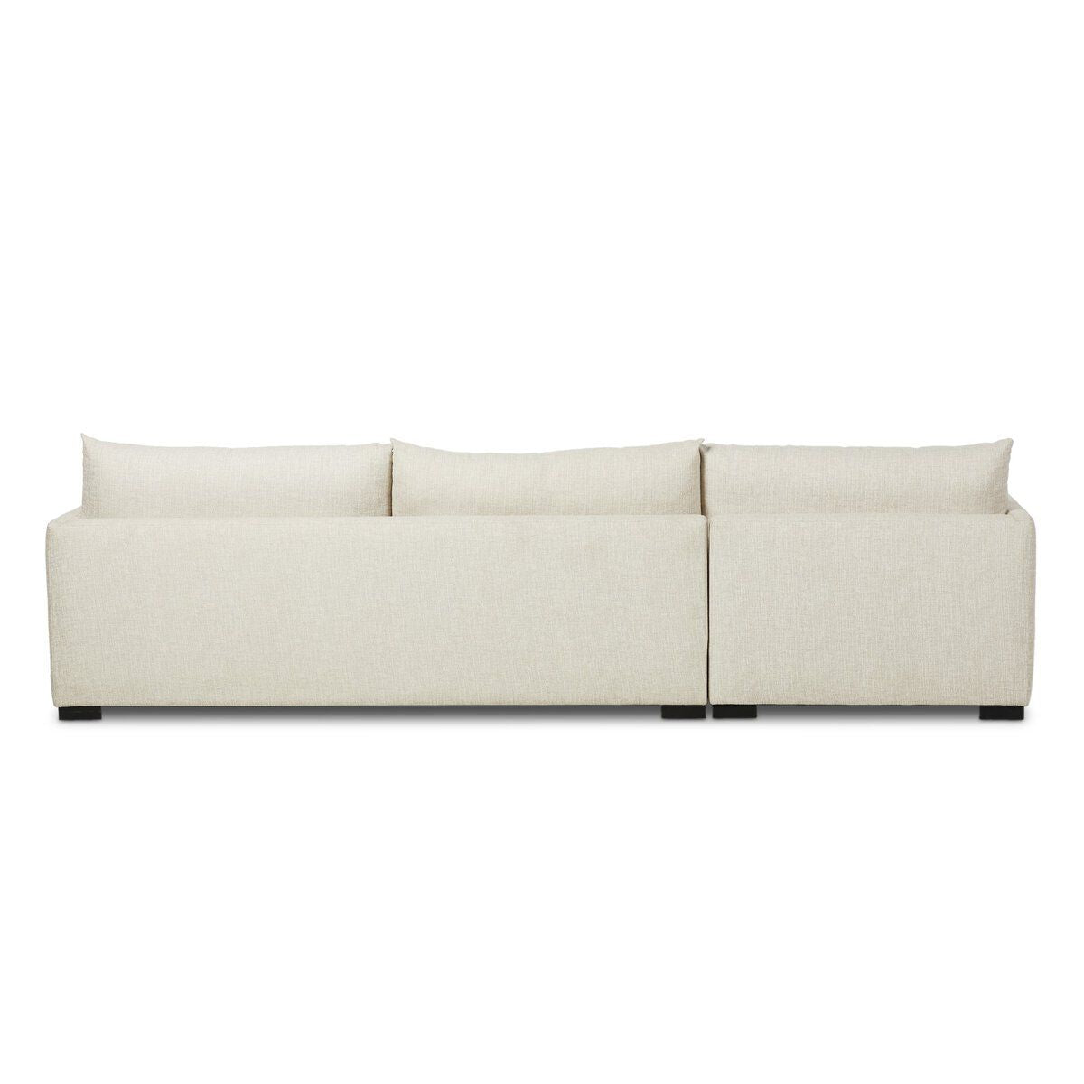 Wickham 2-piece Sleeper Sectional