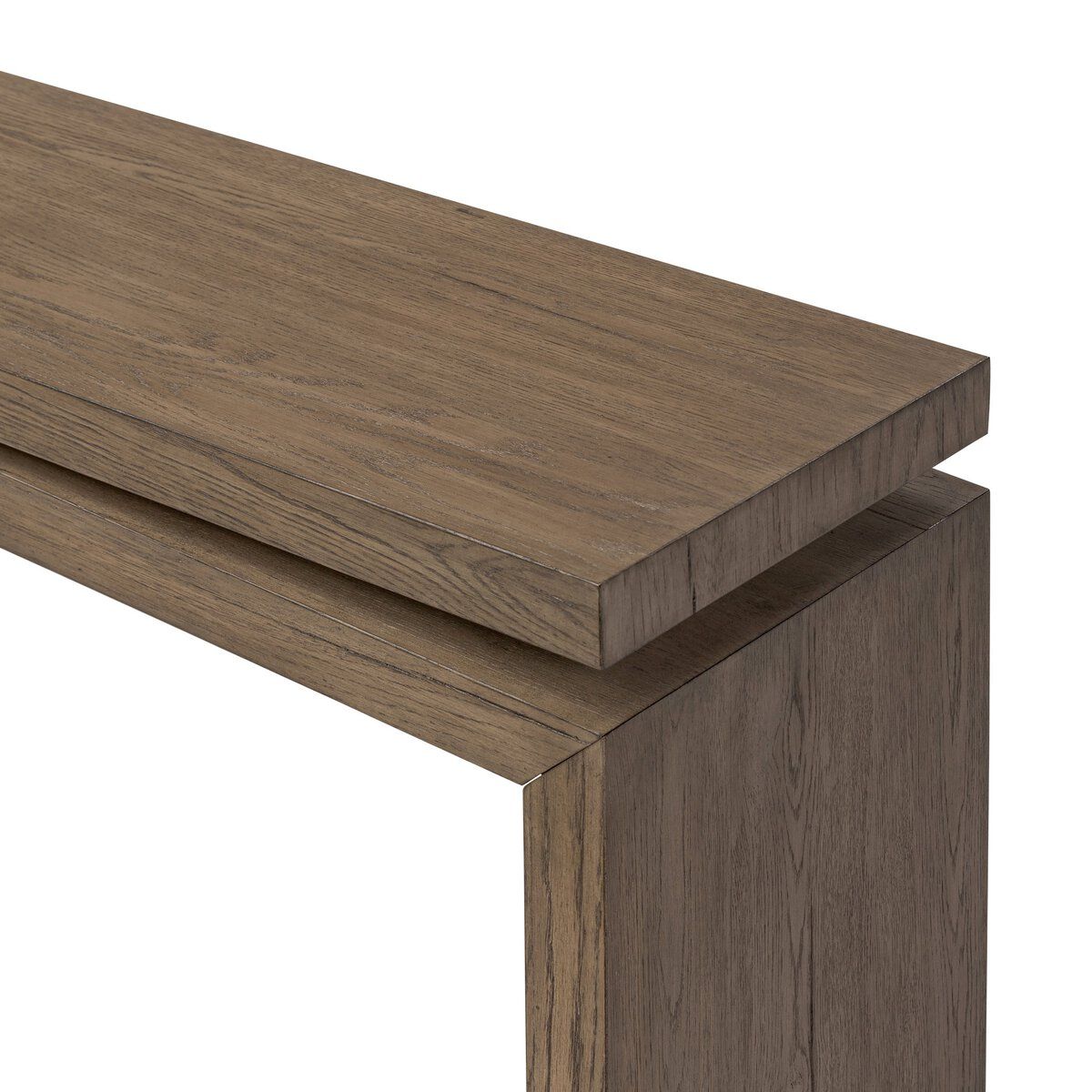 Matthes Console Table - 60"