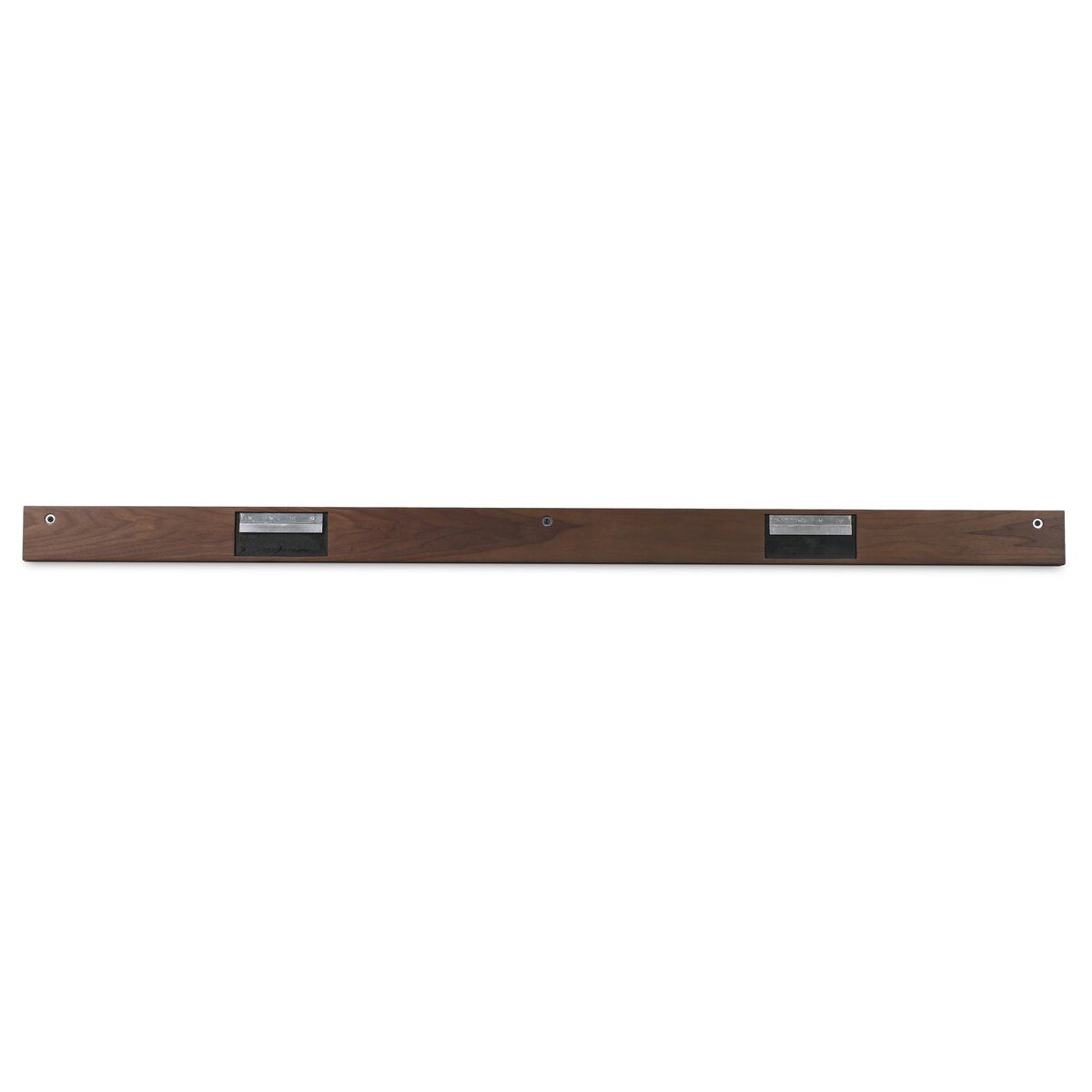 Tapestry Hanger